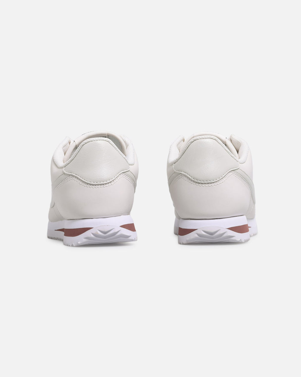 Nike Nike Women's Cortez Phantom