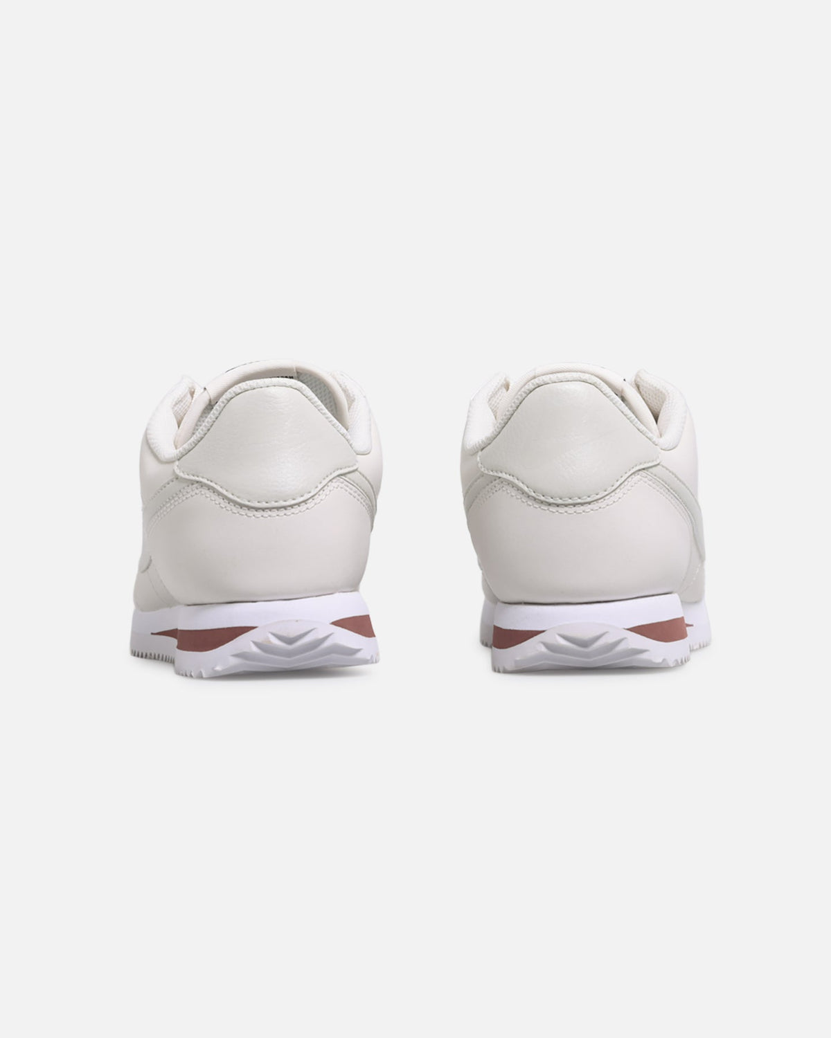Nike Nike Women's Cortez Phantom