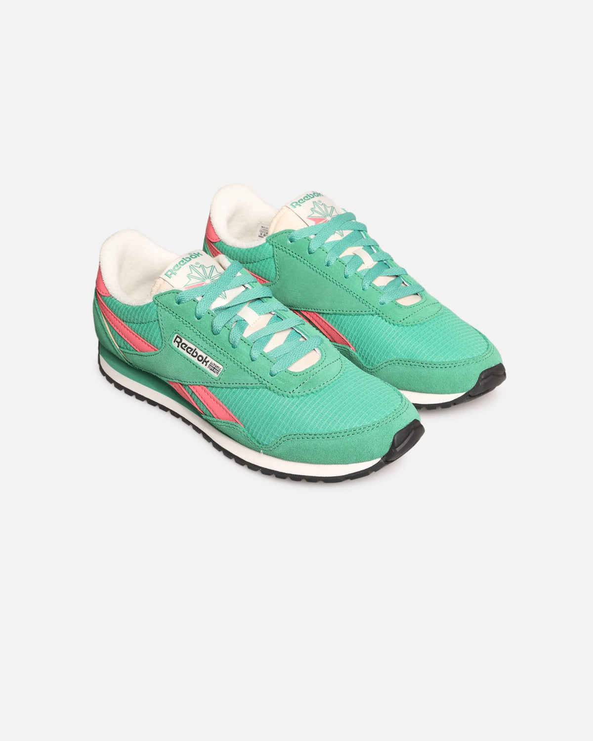 REEBOK Reebok Women's Classic AZ Green