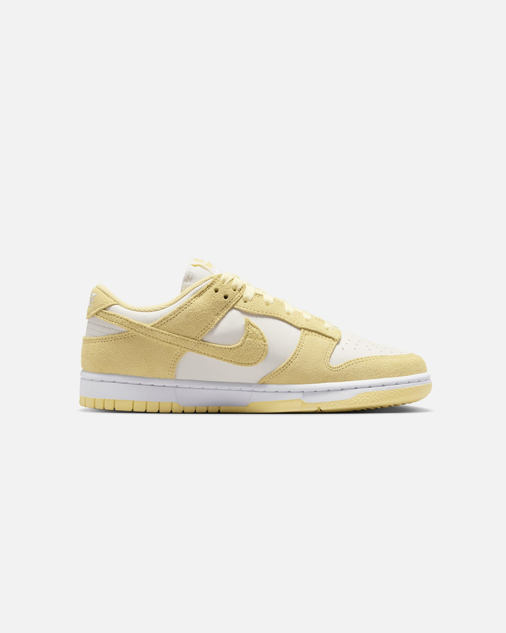 Nike Nike Women's Dunk Low Sail