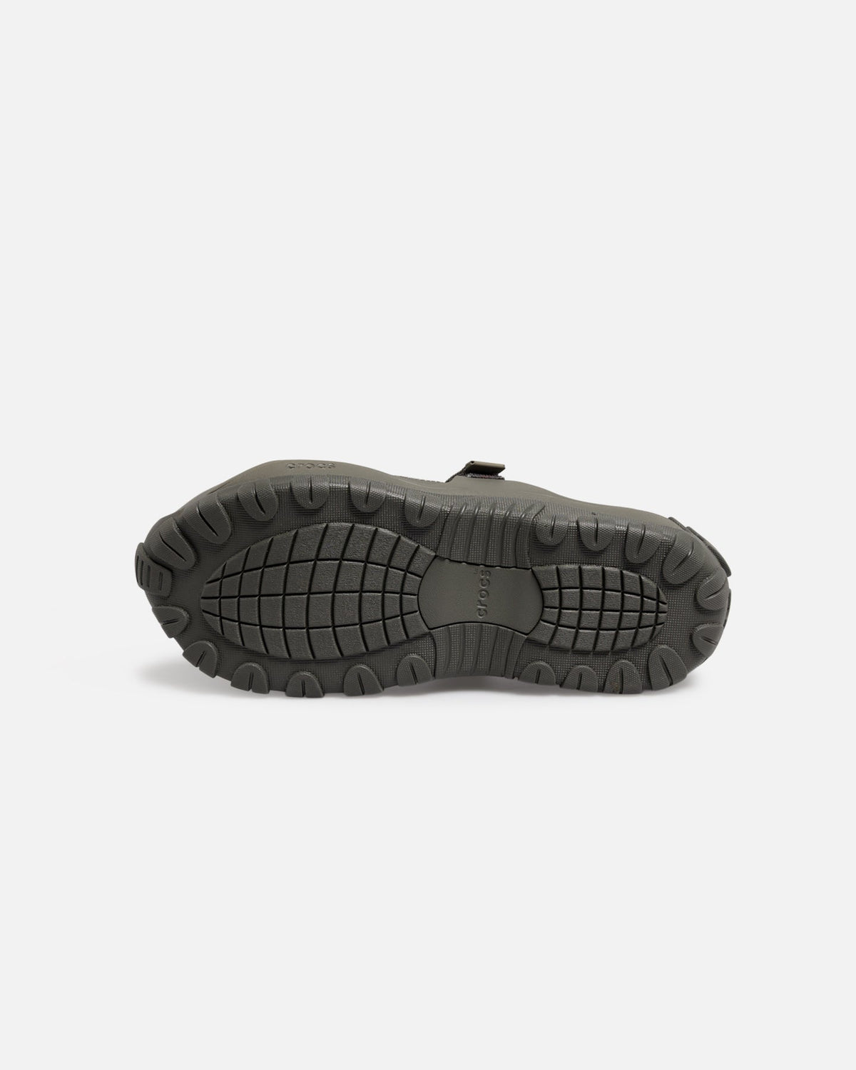 CROCS Crocs Terre Tech Dusty Olive