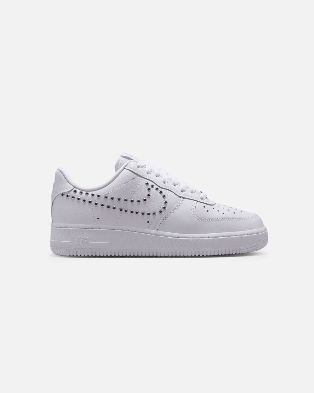 Nike Nike Women's Air Force 1 '07 LV8