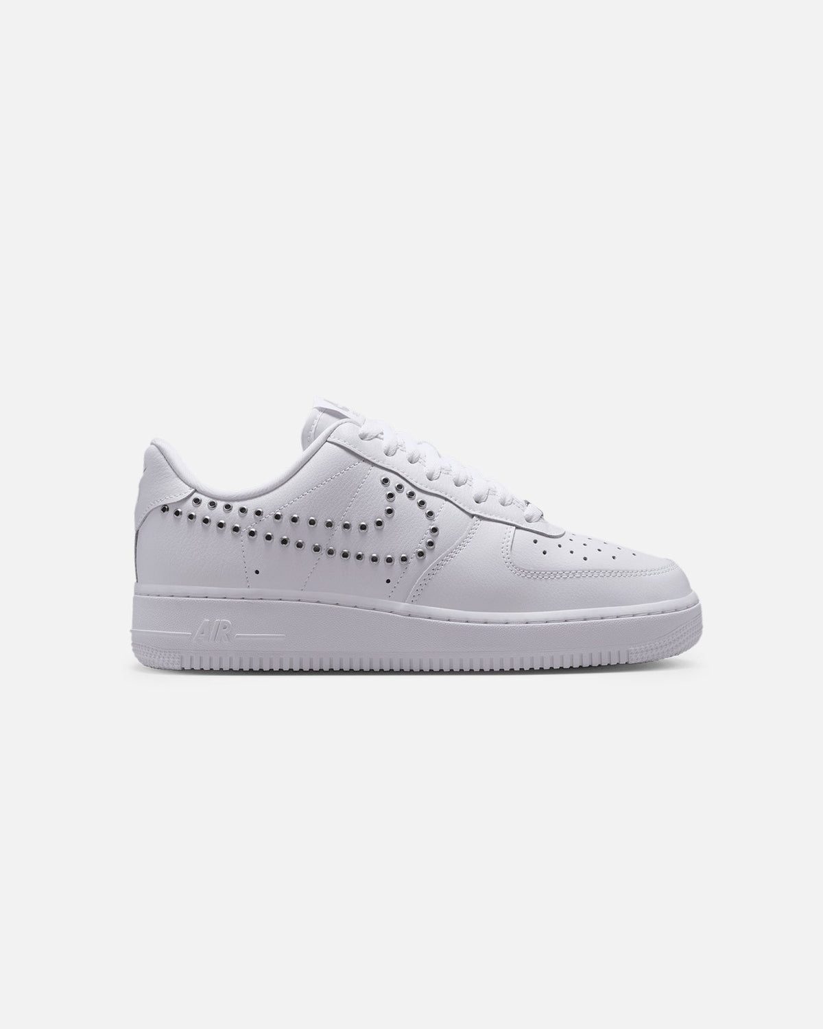 Nike Nike Women's Air Force 1 '07 LV8