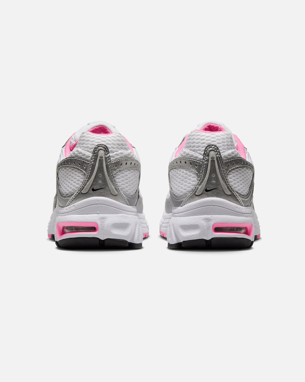 Nike Nike Women's Air Max Moto 2K White/Pink