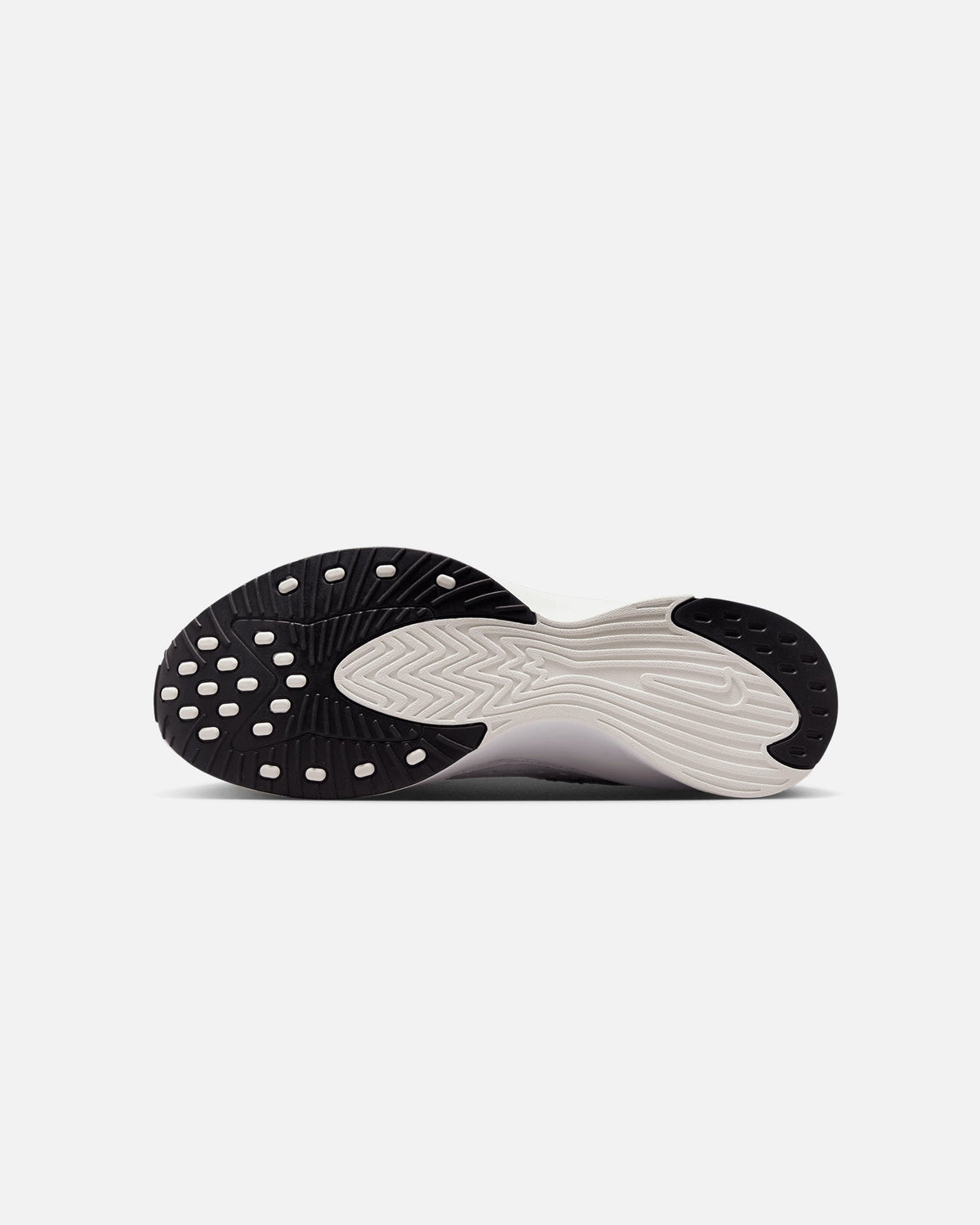 Nike Nike Women's Air Superfly Summit White
