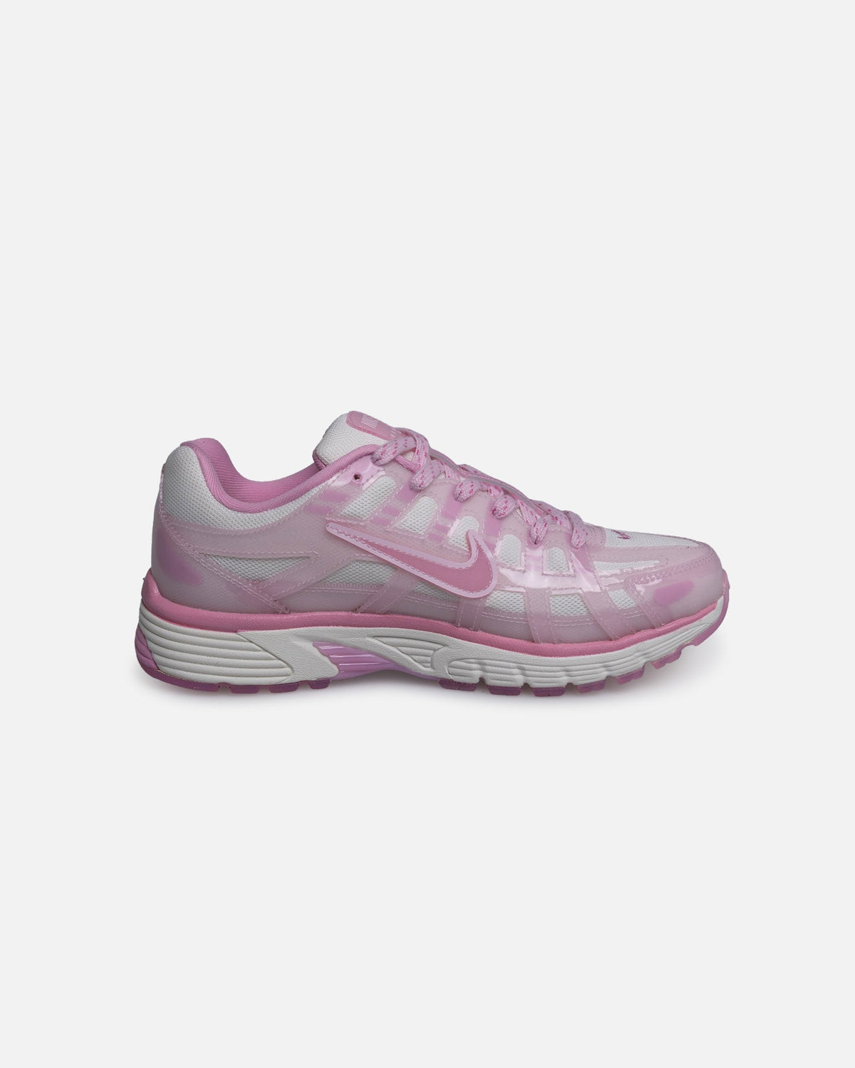 Nike Nike Women's P-6000 Sail