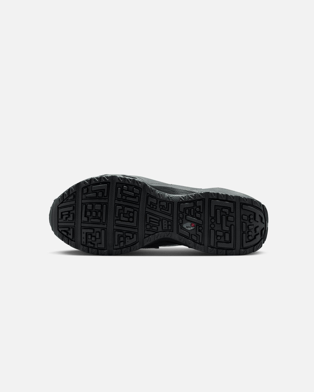 Nike Original Nike Women's Air Max Phenomena Wolf Grey