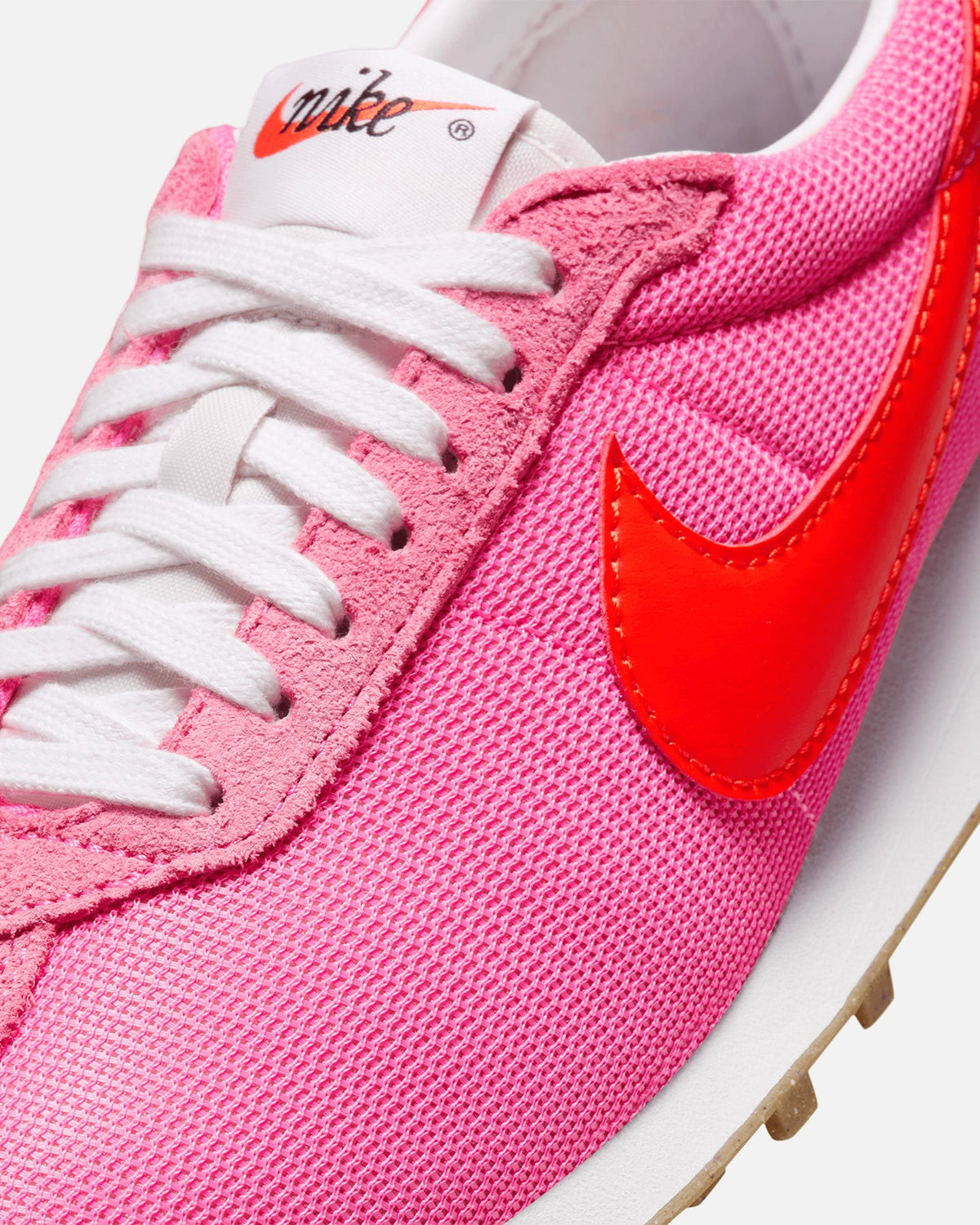 Nike Nike Women's LD-1000 Pink
