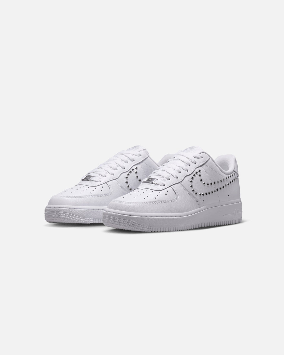 Nike Nike Women's Air Force 1 '07 LV8
