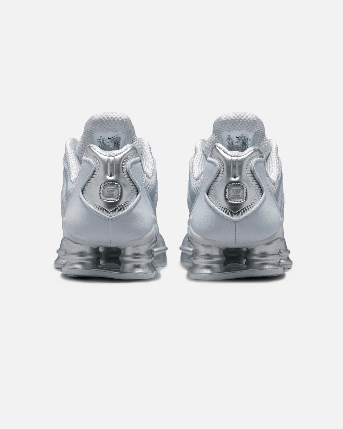 Nike Nike Women's Shox TL