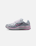 Nike Premium Nike Women's P-6000 Platinum