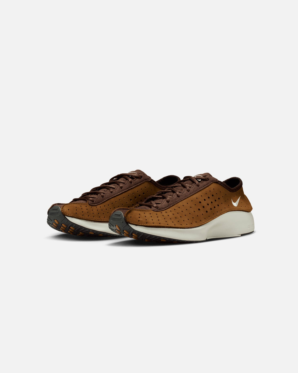 Nike Nike Women's Air Superfly Lt British Tan