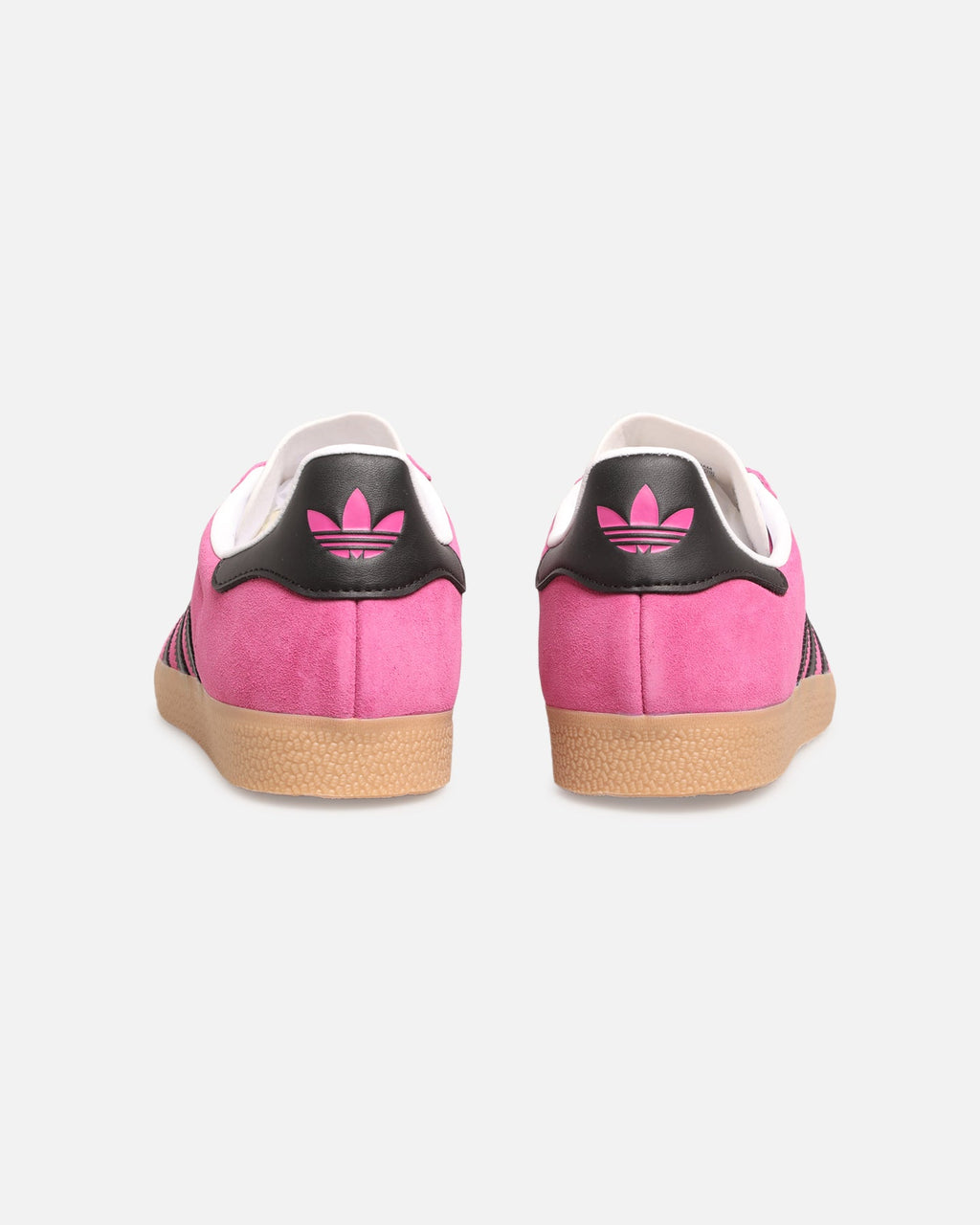 ADIDAS Adidas Women's Gazelle Fuschia