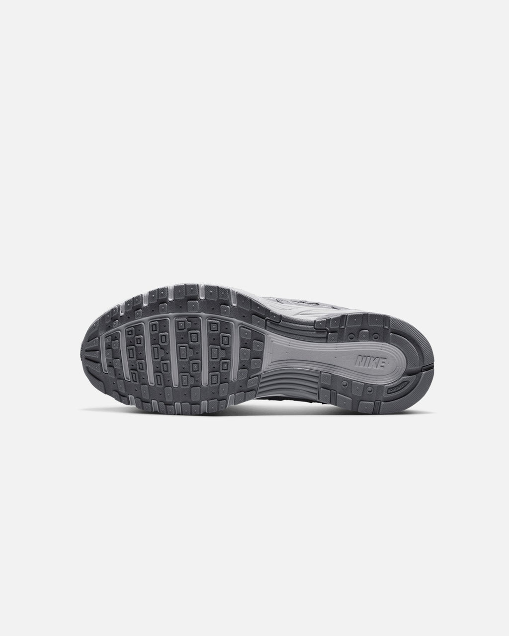 Nike Nike Women's P-6000