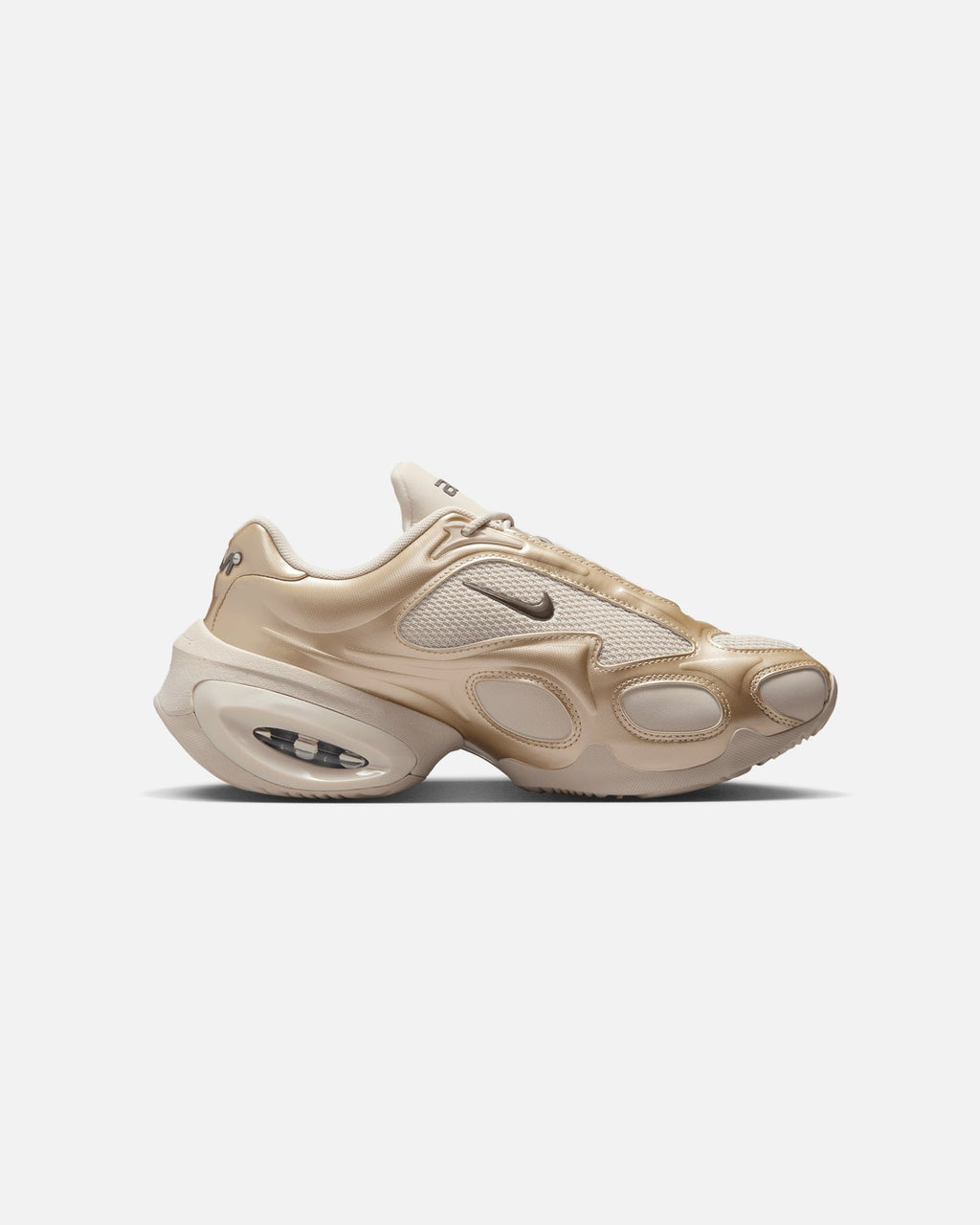 Nike Nike Women's Air Max Muse Desert Sand