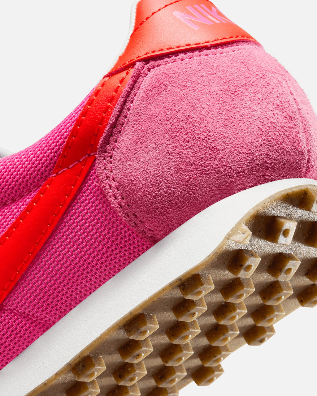 Nike Nike Women's LD-1000 Pink