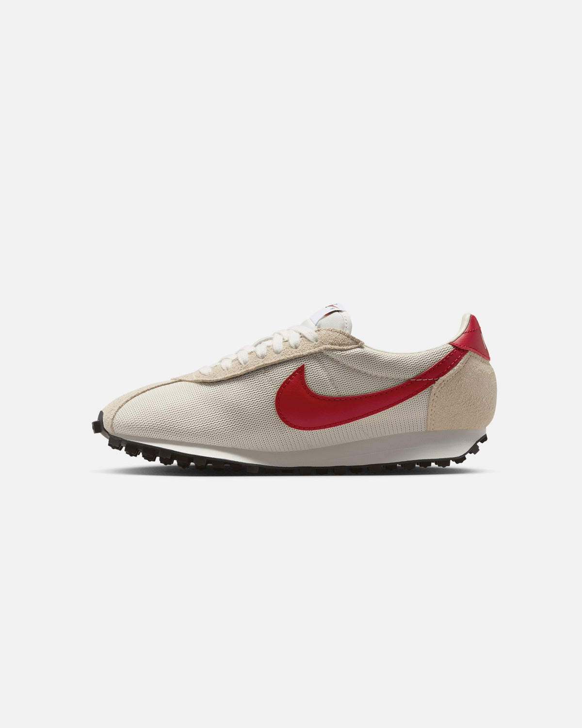 Nike Original Nike Women's LD-1000 Coconut Milk