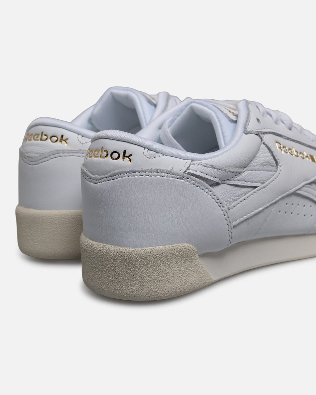 REEBOK Reebok Women's Freestyle Lo Chalk