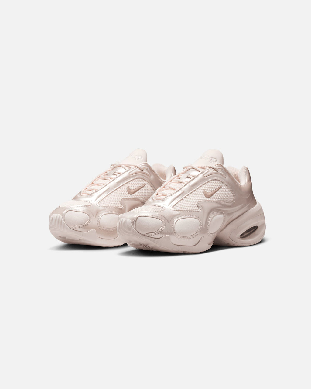 Nike Authentic Nike Women's Air Max Muse Chalk