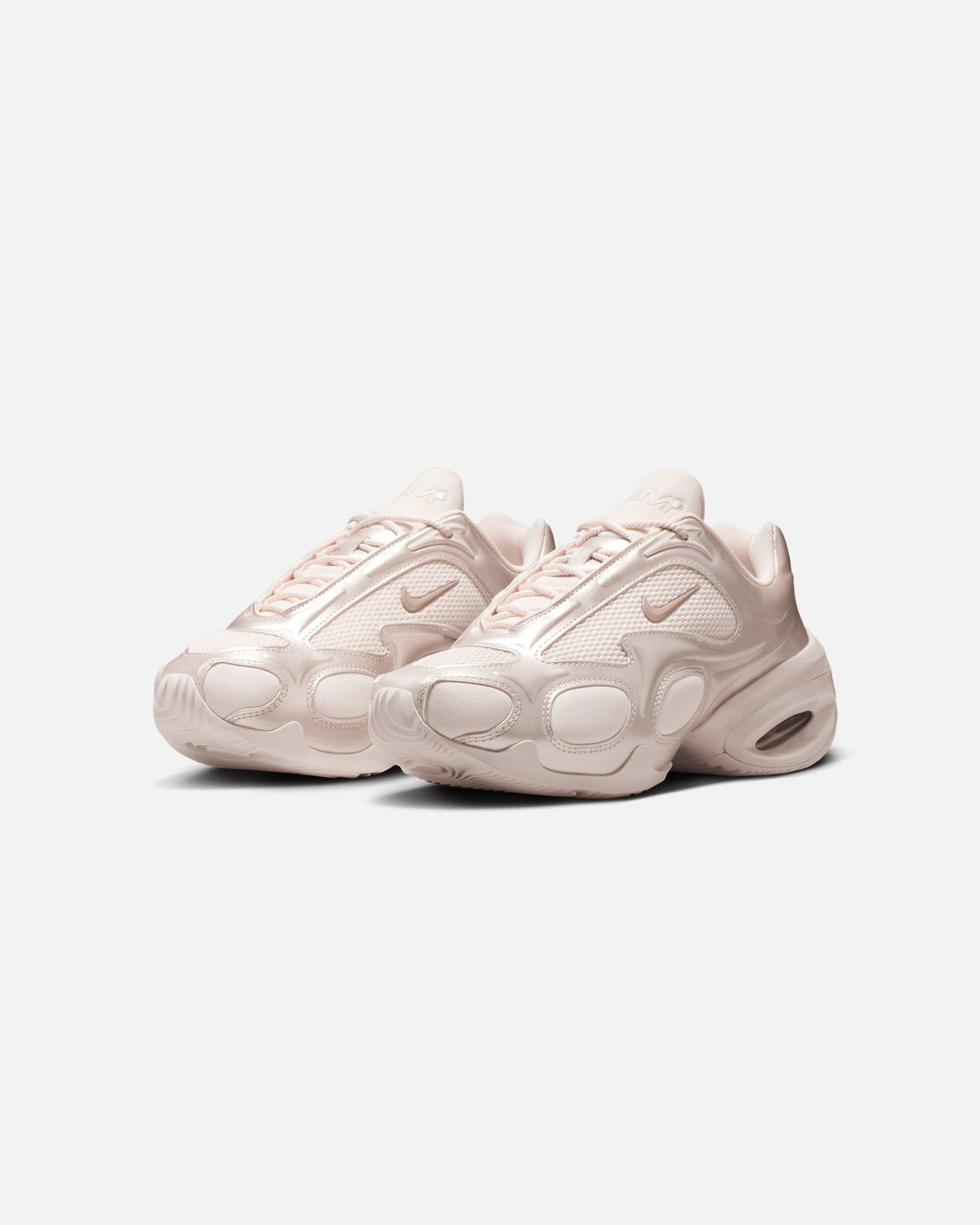 Nike Authentic Nike Women's Air Max Muse Chalk