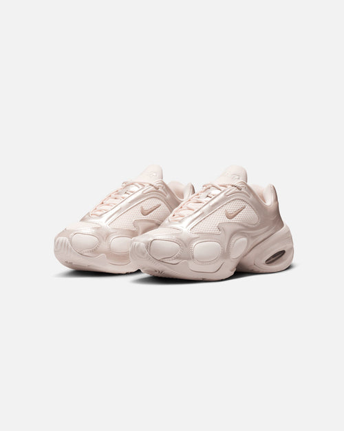 Nike Authentic Nike Women's Air Max Muse Chalk