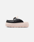 JORDAN Original Jordan Womens's Air Jordan Mule SE Off Noir