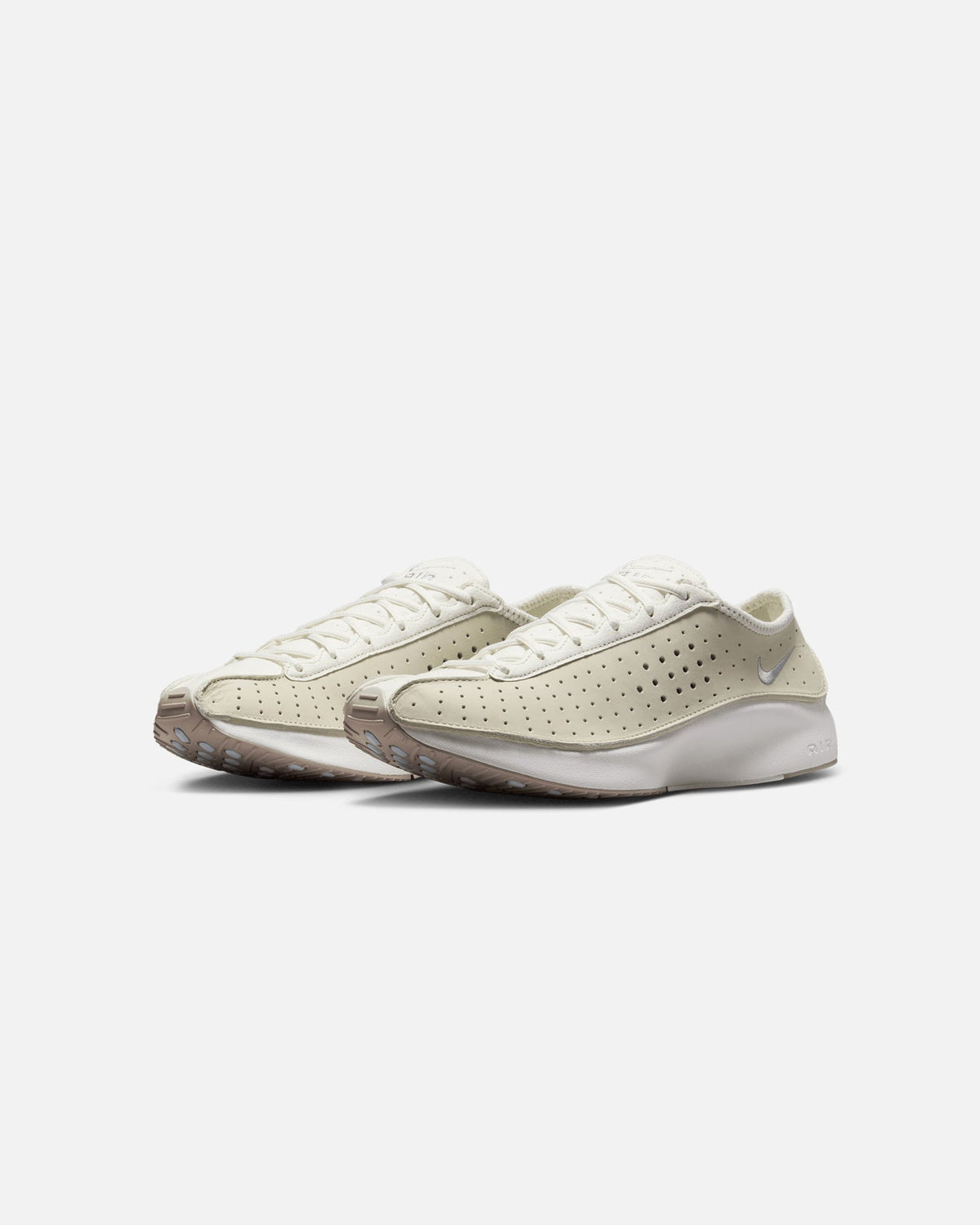 Nike Nike Women's Air Superfly Coconut Milk