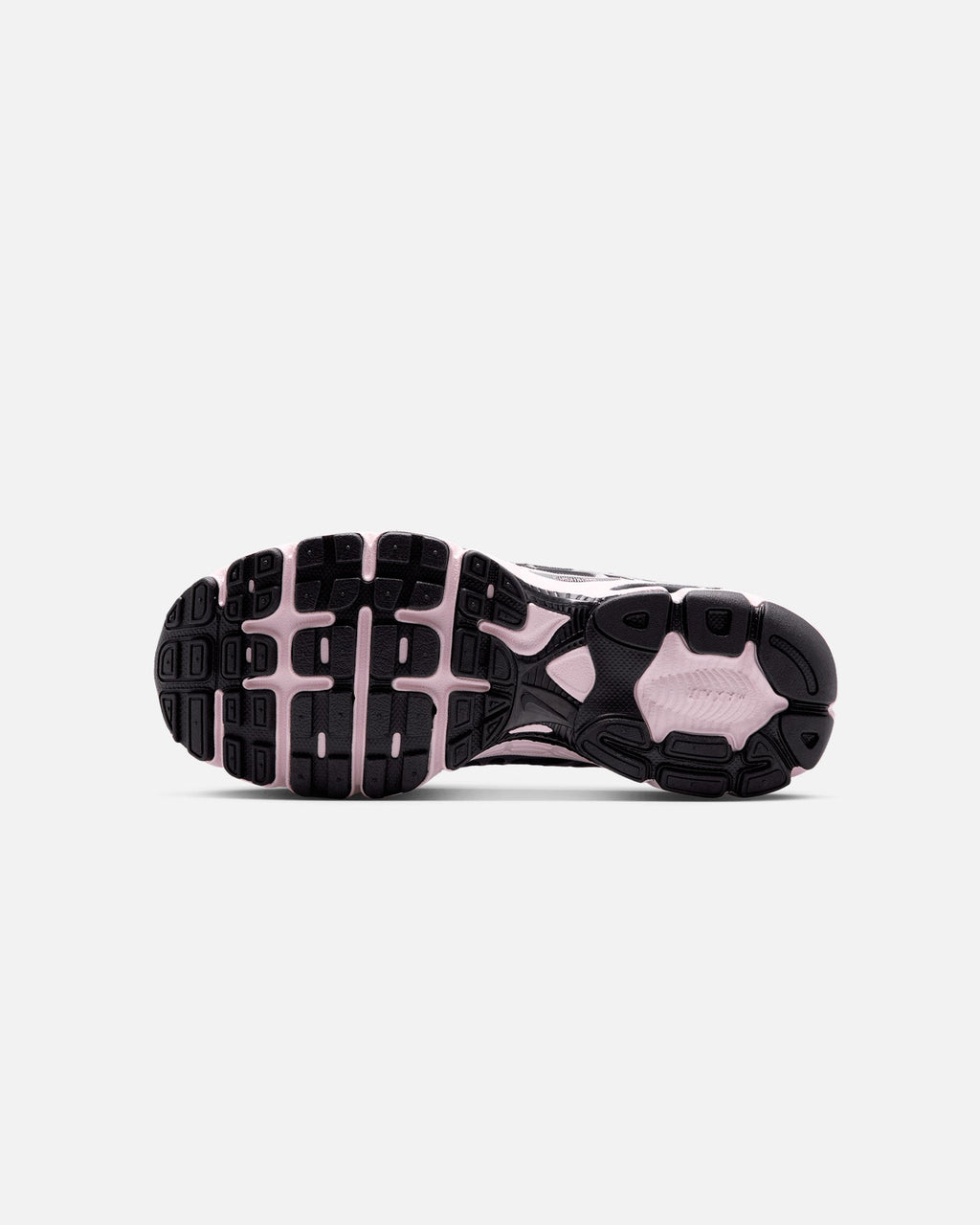 Nike Authentic Nike Women's Air Max Moto 2K Pink