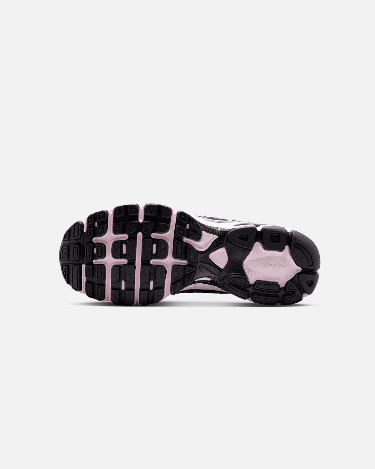 Nike Authentic Nike Women's Air Max Moto 2K Pink