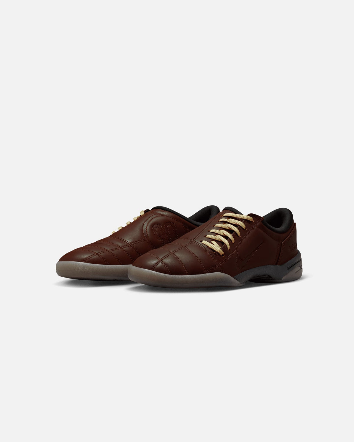 Nike Nike Women's Total 90 SE Baroque Brown
