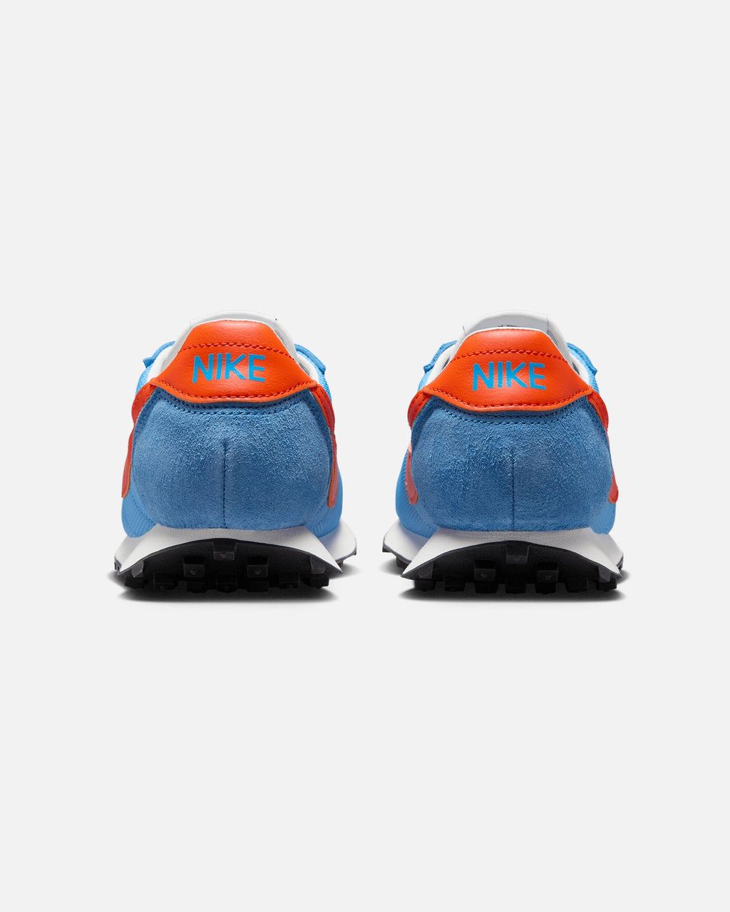 Nike Authentic Nike Women's LD-1000 University Blue