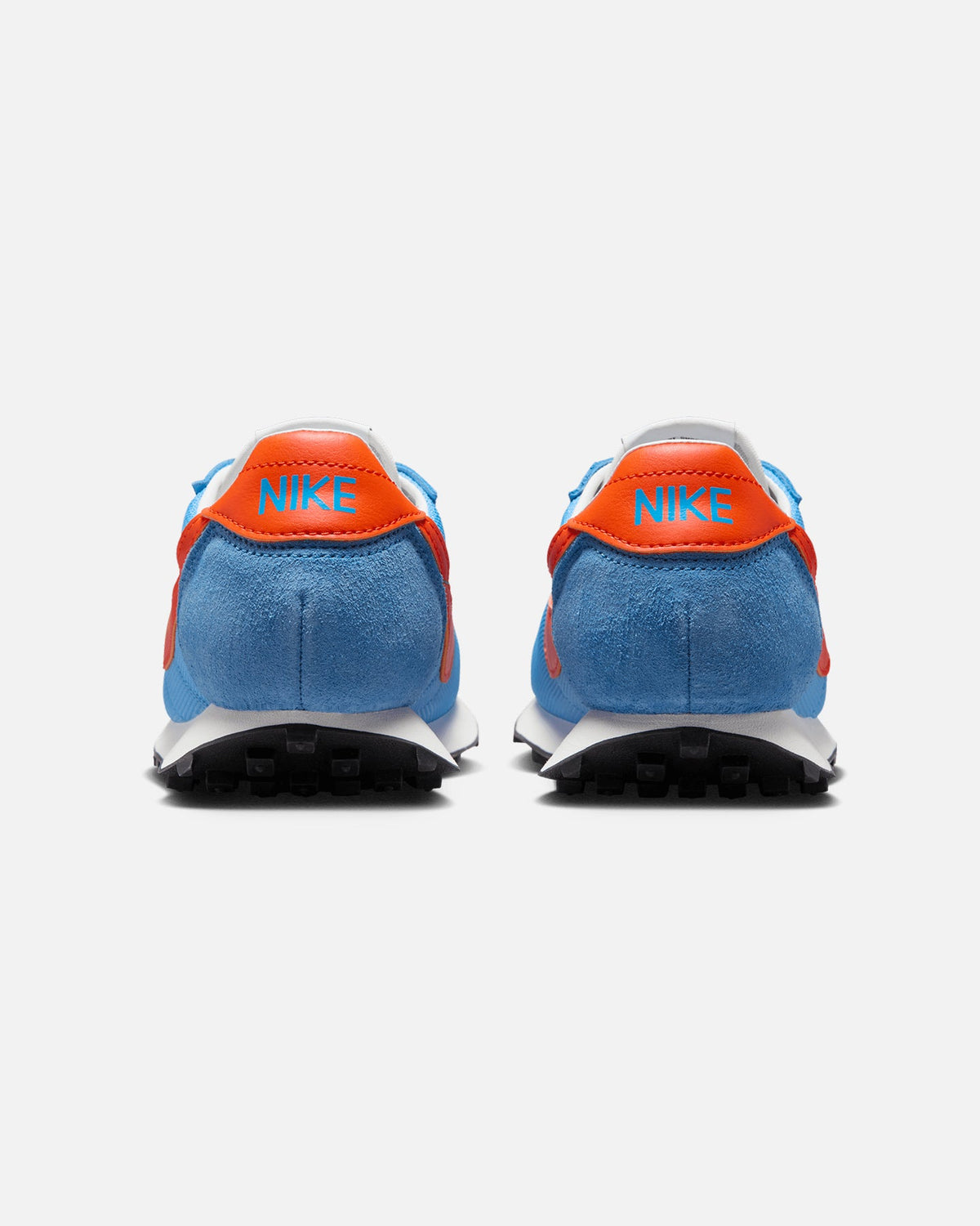 Nike Authentic Nike Women's LD-1000 University Blue