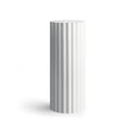 Metal Display Column / Pedestal