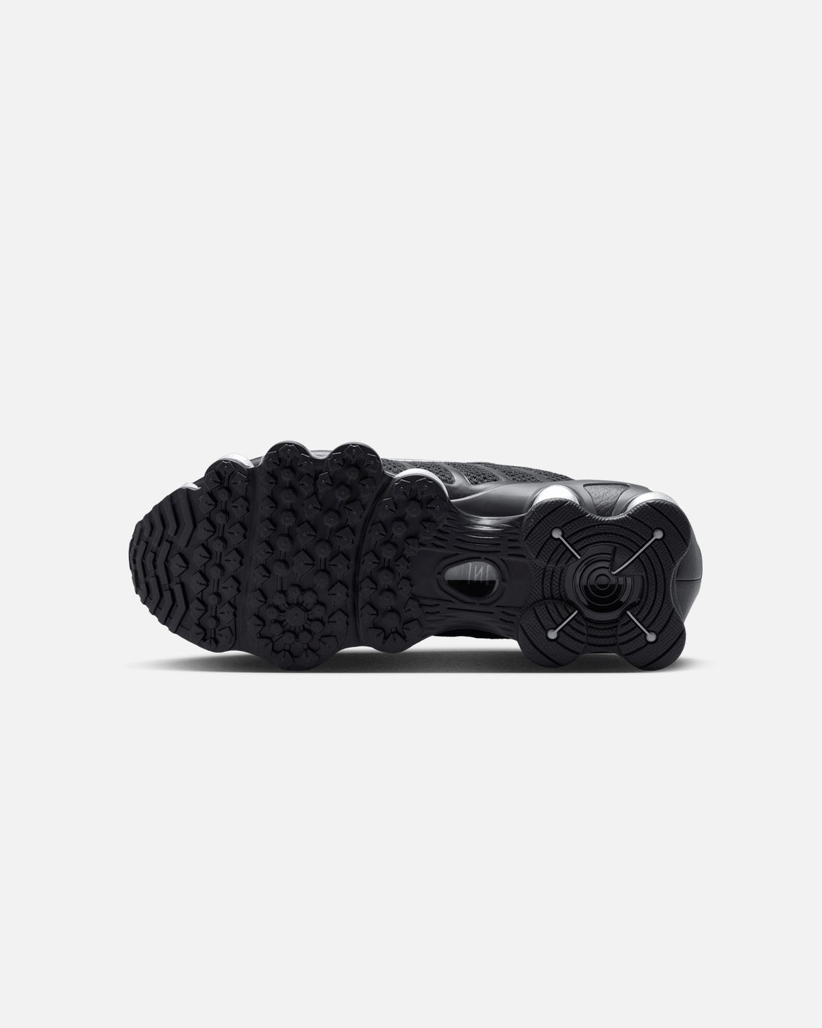 Nike Nike Women's Shox TL Off Noir