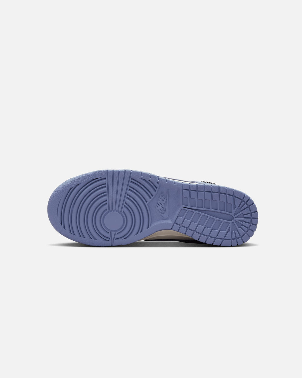 Nike Nike Women's Dunk Low Sail