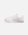 Nike Nike Women's Cortez Phantom