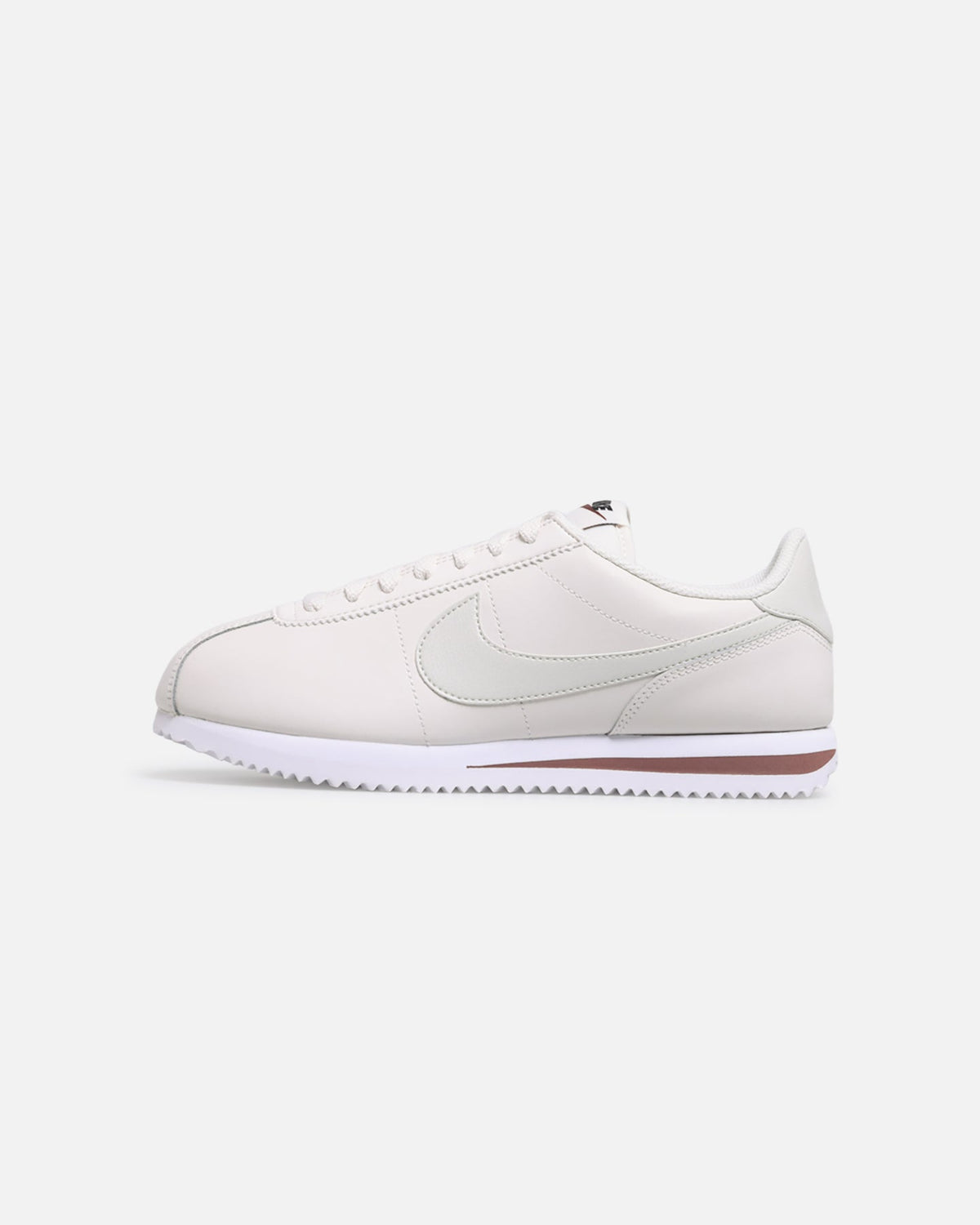 Nike Nike Women's Cortez Phantom