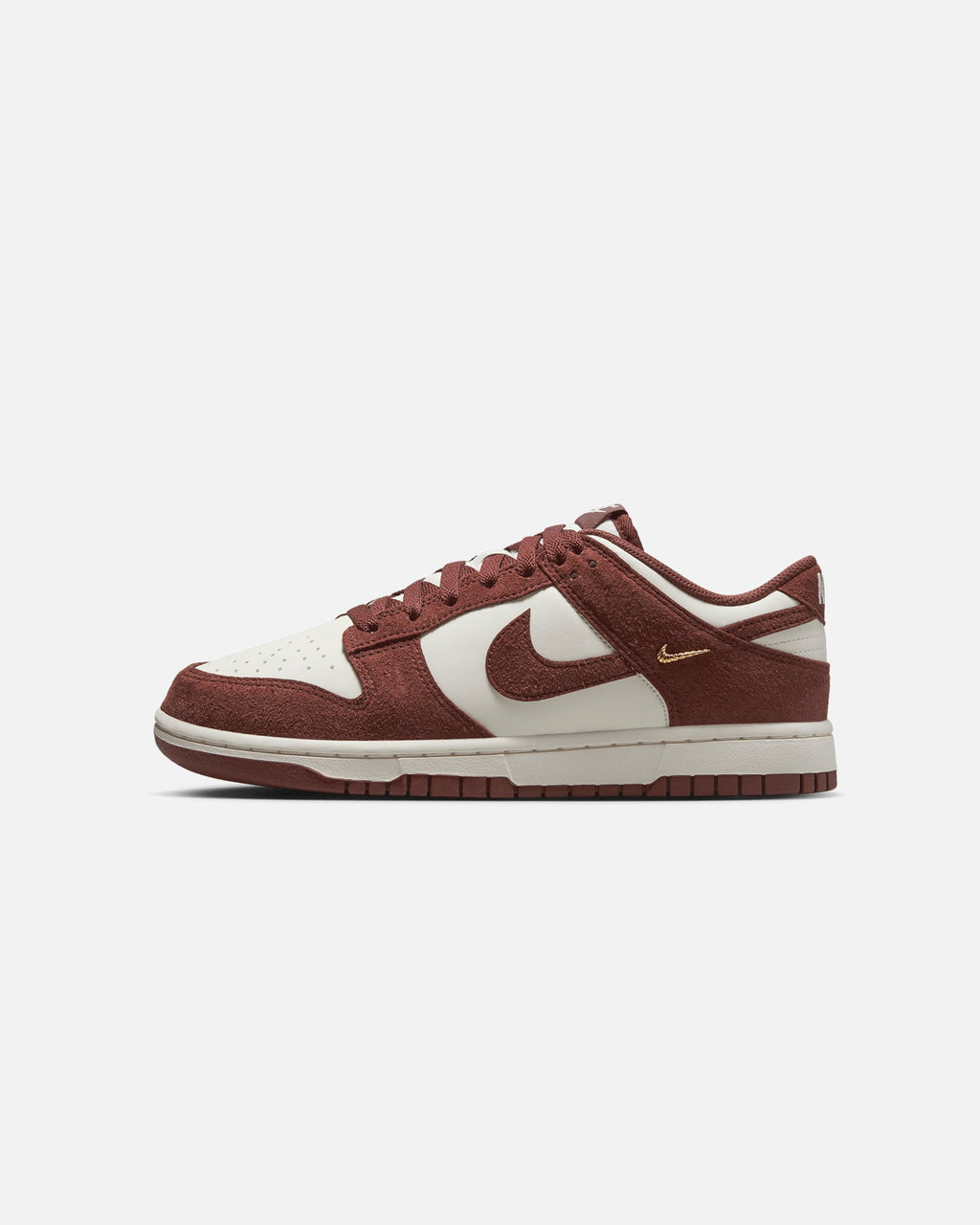 Nike Nike Women's Dunk Low Sail
