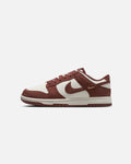 Nike Nike Women's Dunk Low Sail