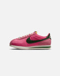 Nike Nike Women's Cortez Pinksicle