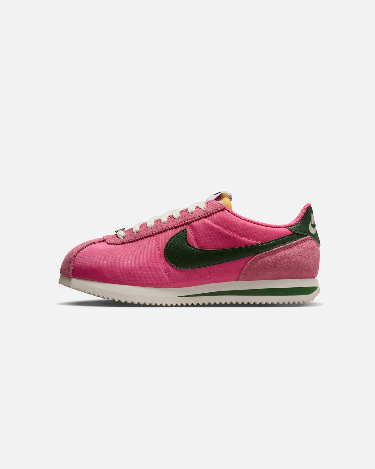 Nike Nike Women's Cortez Pinksicle