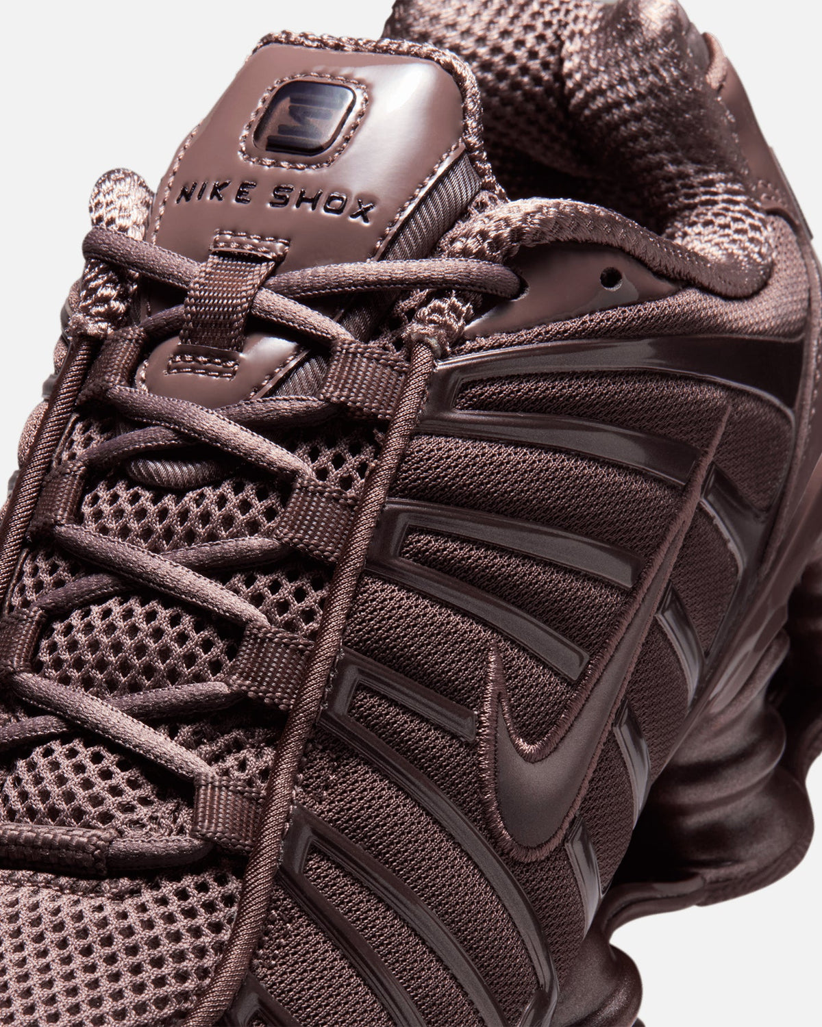 Nike Official Nike Women's Shox TL Tattoo
