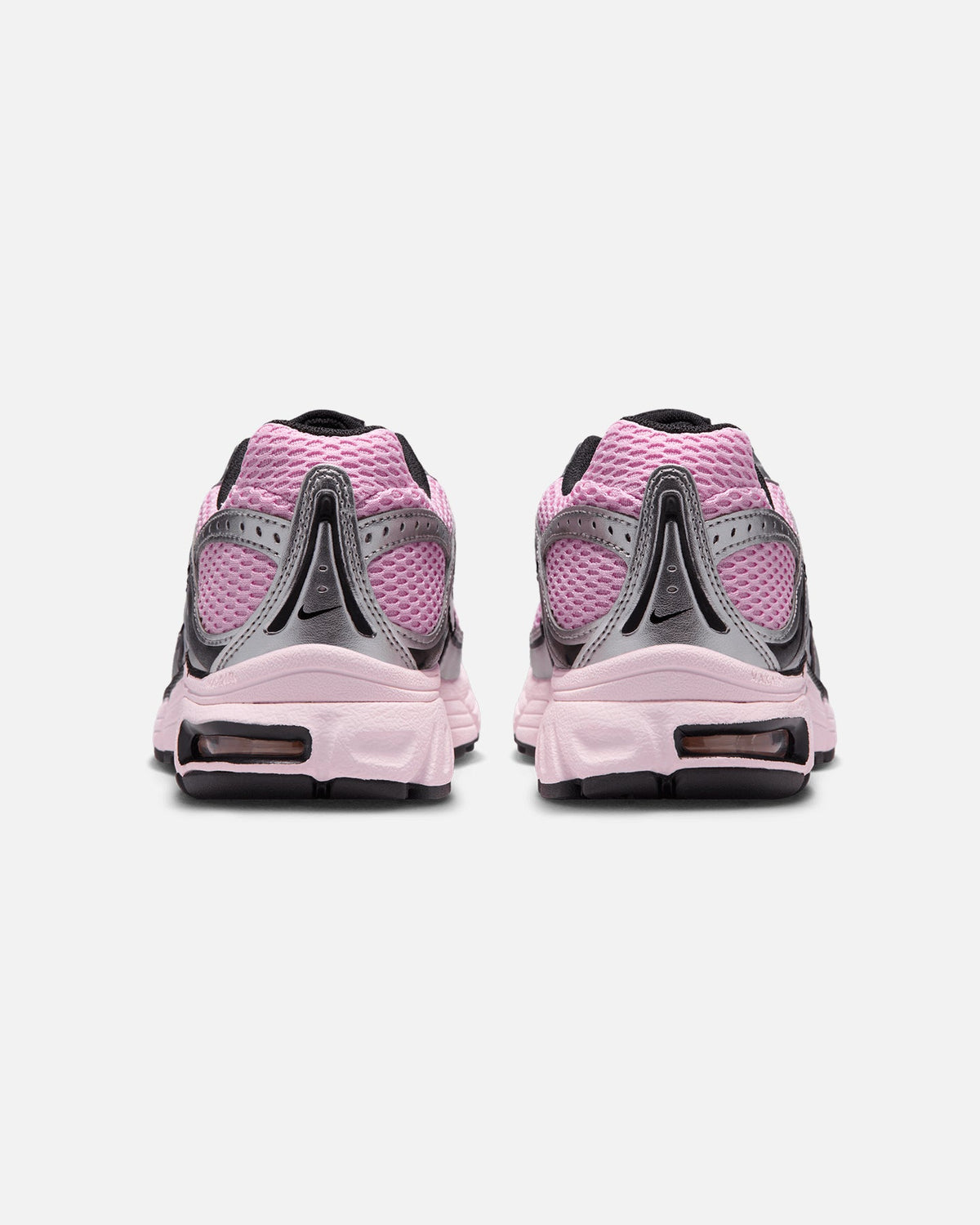 Nike Authentic Nike Women's Air Max Moto 2K Pink
