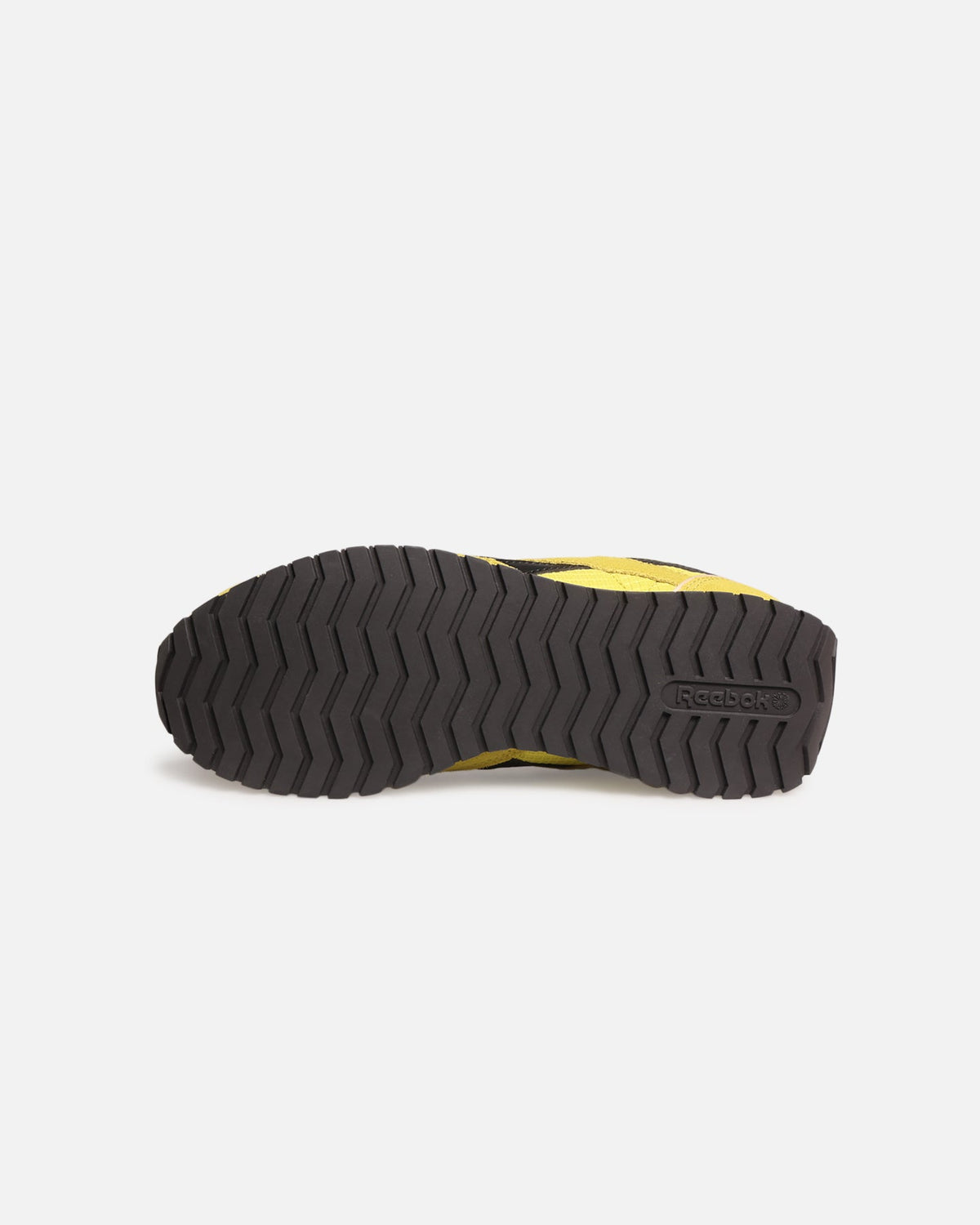 REEBOK Reebok Women's Classic AZ Yellow