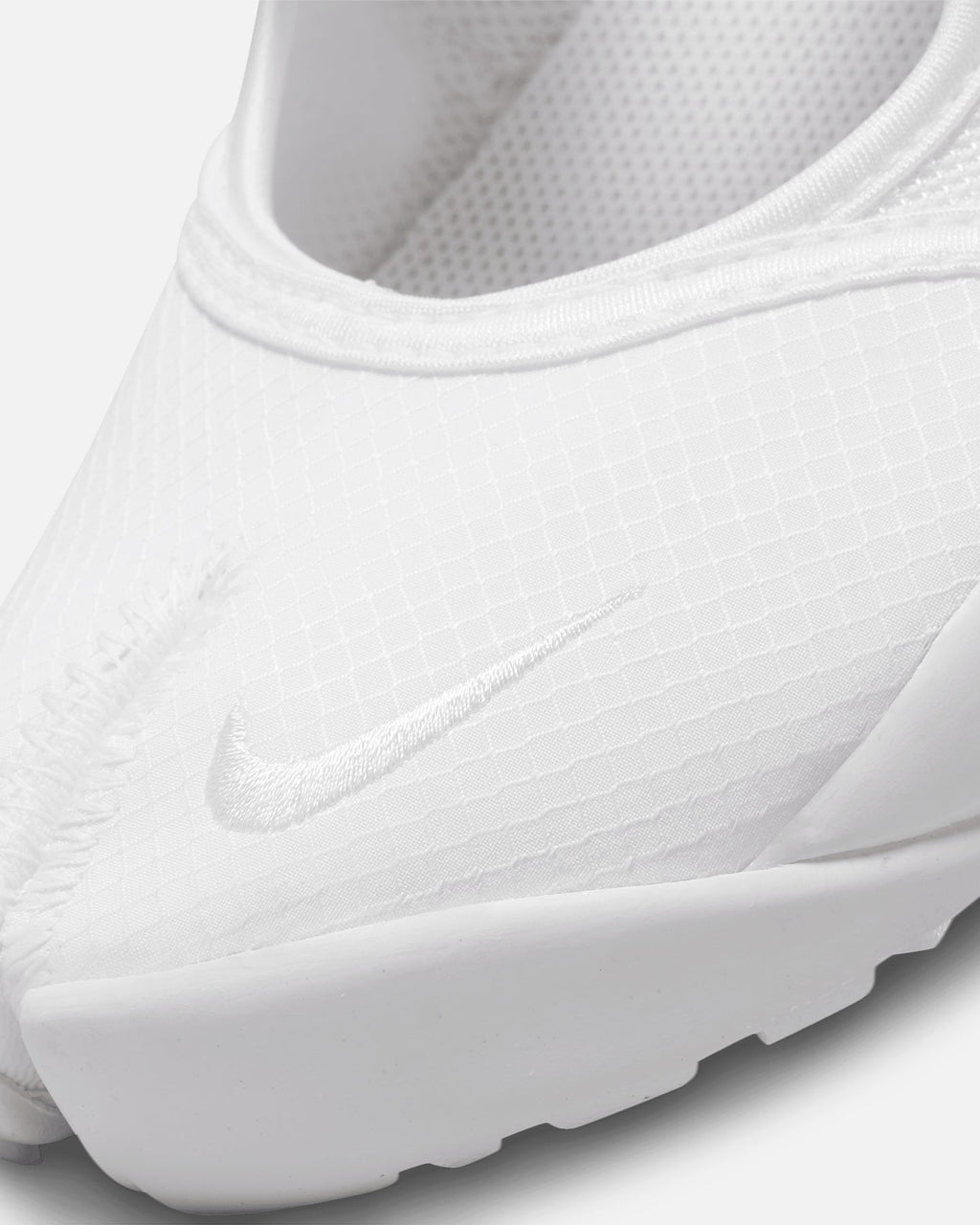 Nike Nike Women's Air Rift Breathe White/White