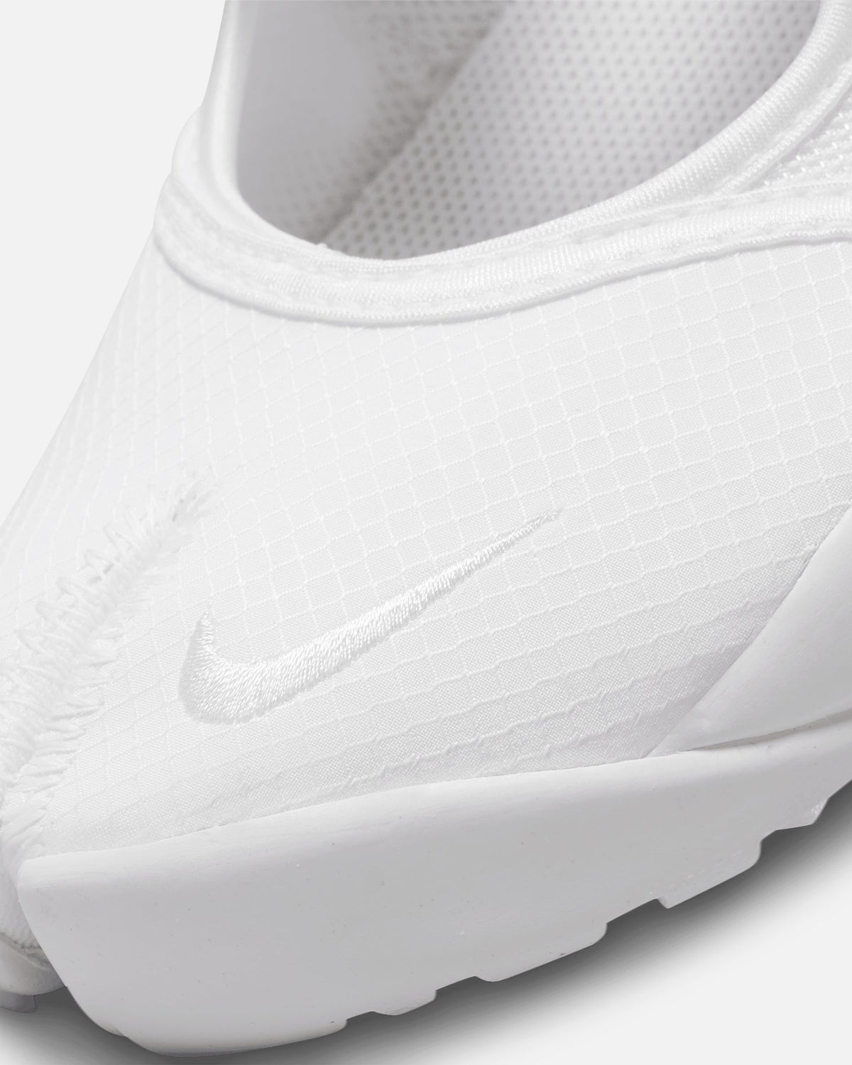 Nike Nike Women's Air Rift Breathe White/White