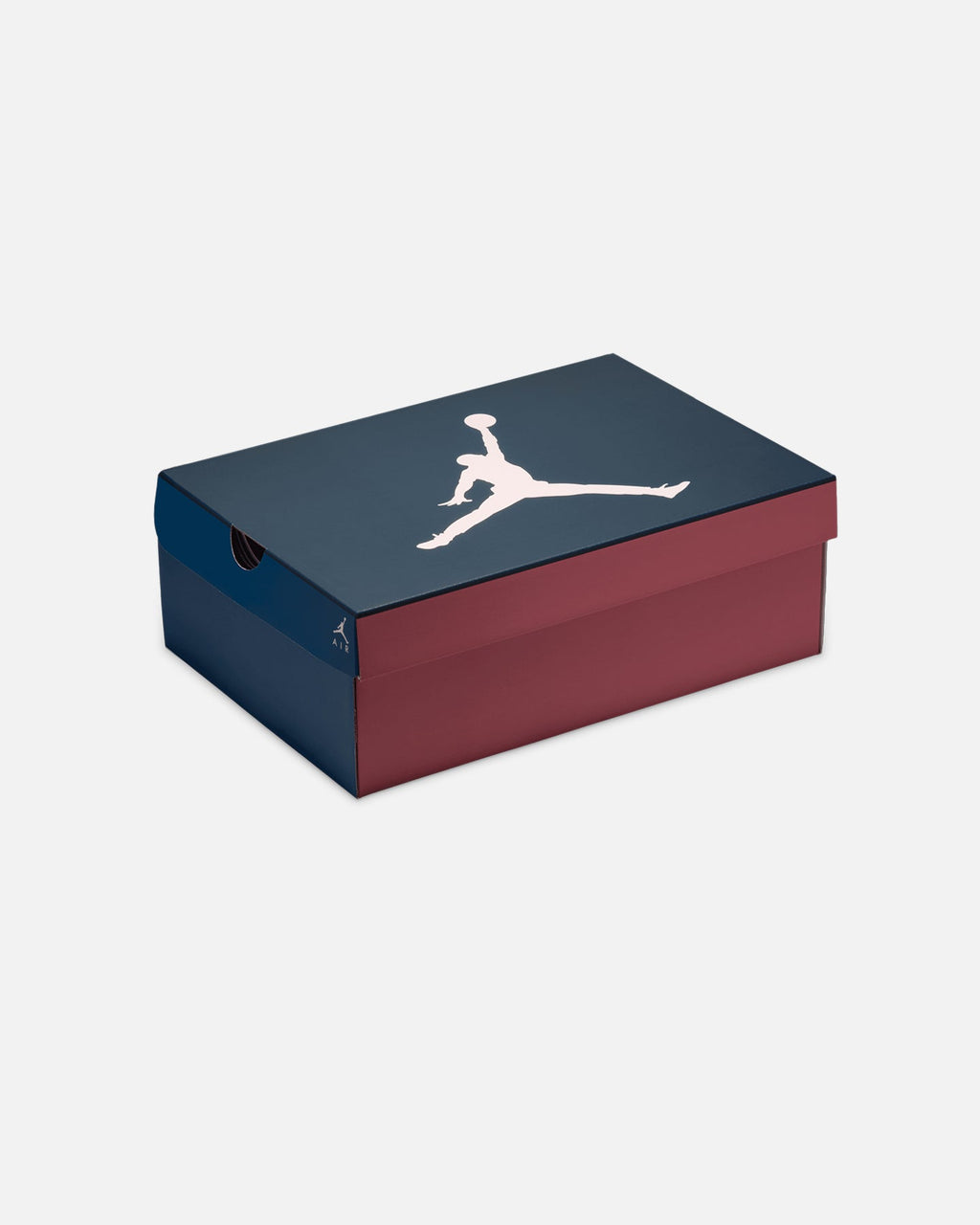 JORDAN Original Jordan Women's Air Jordan 3 Retro "Sport Renaissance"
