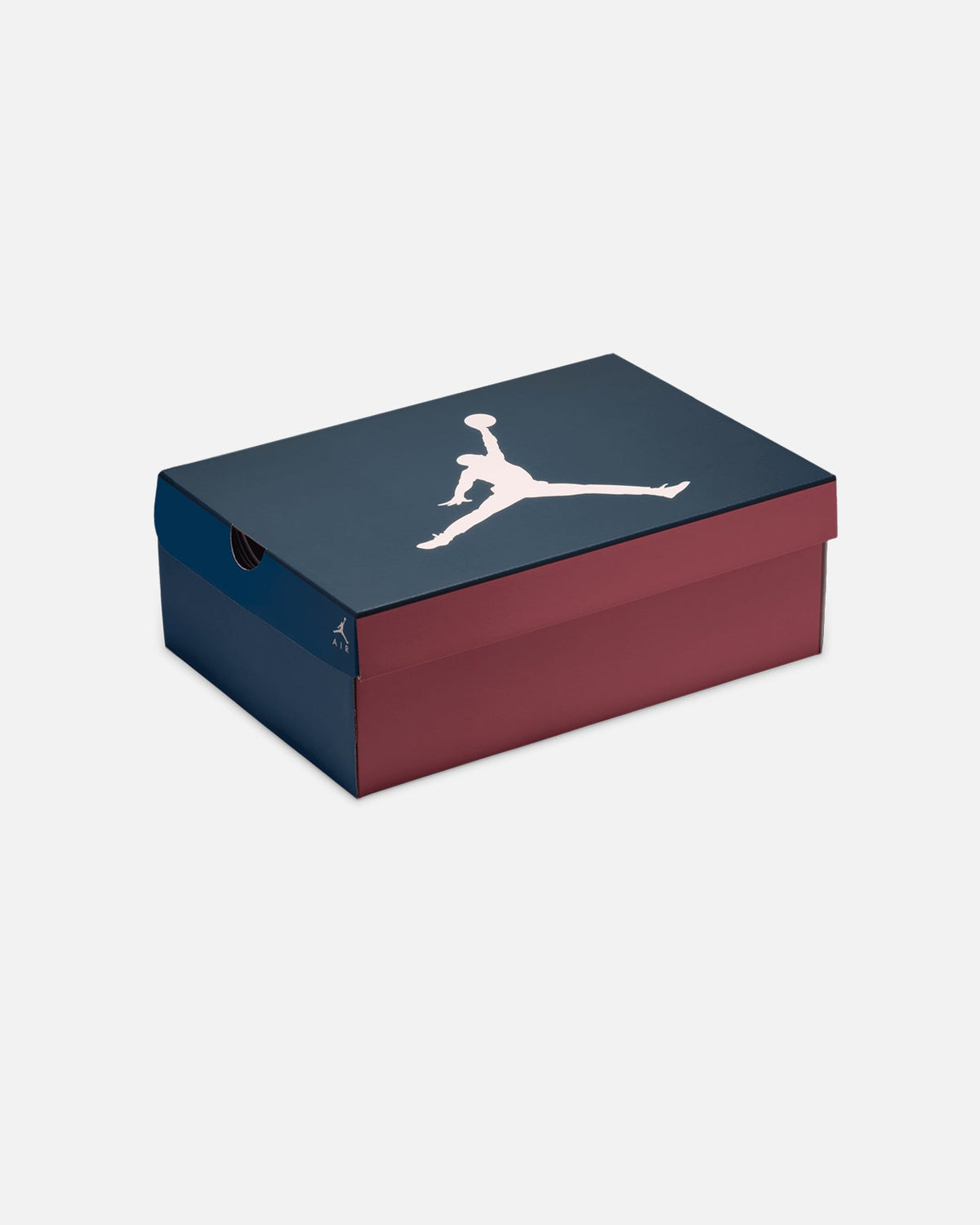 JORDAN Original Jordan Women's Air Jordan 3 Retro "Sport Renaissance"