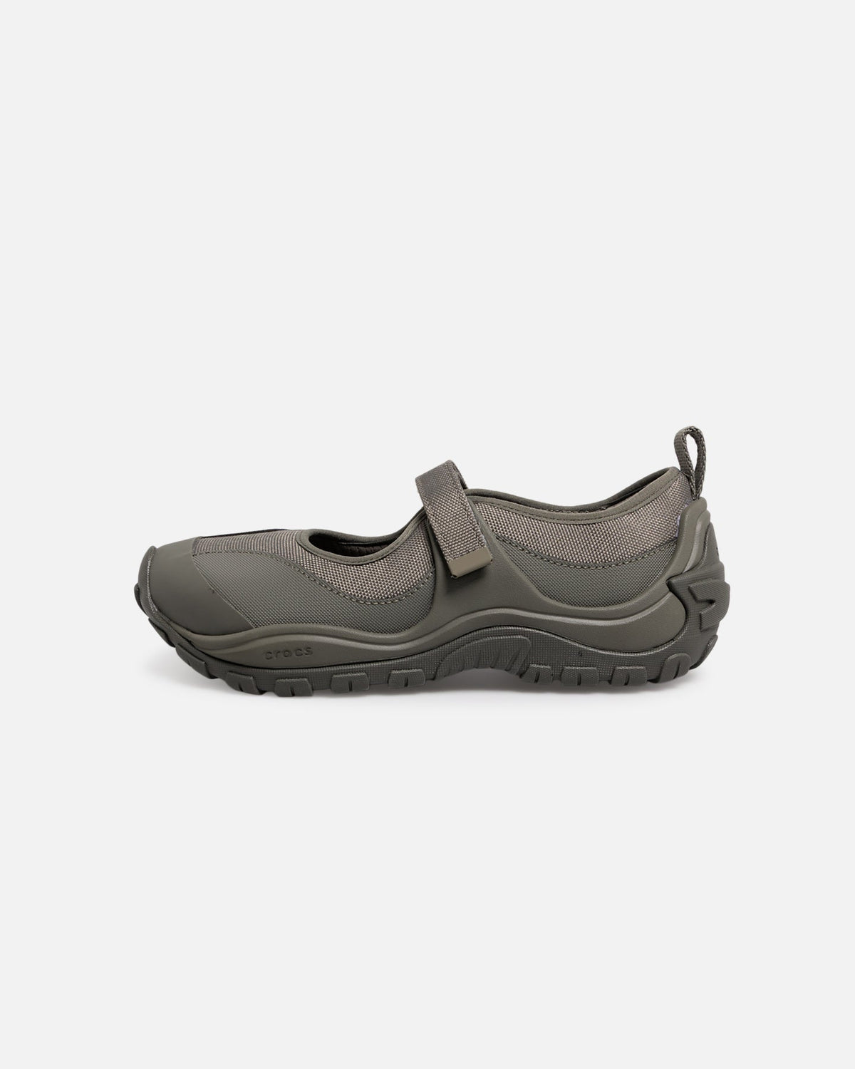 CROCS Crocs Terre Tech Dusty Olive