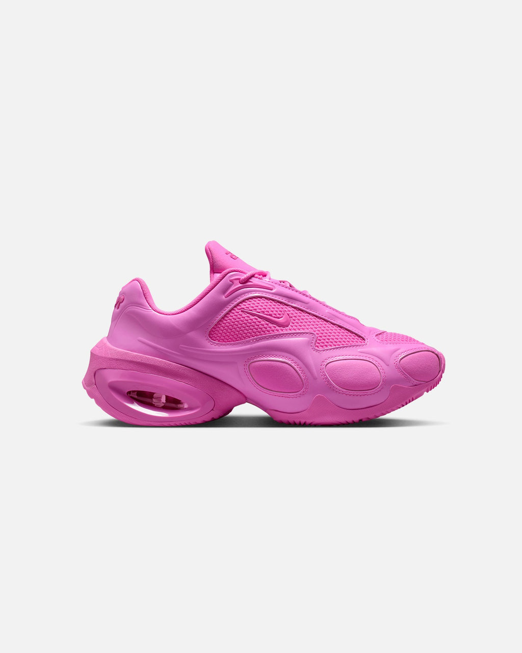 Nike Nike Women's Air Max Muse Pink